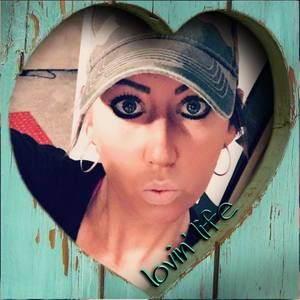 Meet your Posher, Shaye